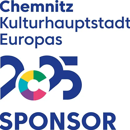 Appartement 3-raum-appartement Im Lutherviertel, Wlan Chemnitz