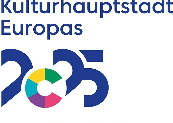 Apartament 3-raum-appartement Im Lutherviertel, Wlan Chemnitz